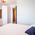 شقة In - Insel Krk 36002 *