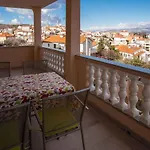 In - Insel Krk 36002 فربنيك