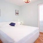 شقة In - Insel Krk 36002 فربنيك