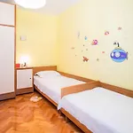 In - Insel Krk 36002 شقة *