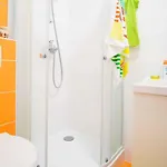 In - Insel Krk 36002