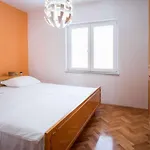 In - Insel Krk 36002