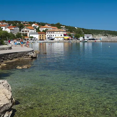 Daire In - Insel Krk 36002 Vrbnik (Primorje-Gorski Kotar)