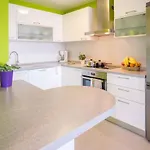 In - Insel Krk 36002