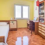 In - Insel Krk 36002 Daire Vrbnik (Primorje-Gorski Kotar)