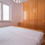 In - Insel Krk 36002 Vrbnik (Primorje-Gorski Kotar)