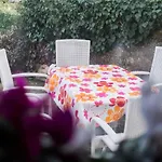 In - Insel Krk 36002