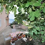 In - Insel Krk 36002 Vrbnik (Primorje-Gorski Kotar)