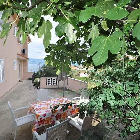 In - Insel Krk 36002 Vrbnik (Primorje-Gorski Kotar)
