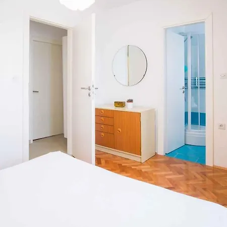 Apartamento In - Insel Krk 36002