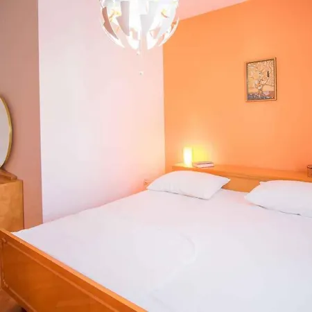 Apartamento In - Insel Krk 36002