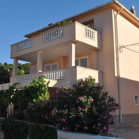 Apartamento In - Insel Krk 36002